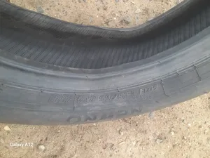 Misellco Trading 155/65r14
