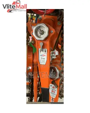 Sanlong Brand Lever Block