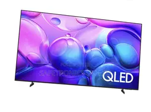 Choose Quality 98" Qn90d Neo Qled HDR Smart Tv