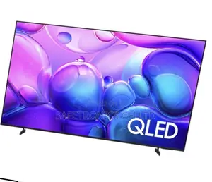 Choose Quality 98" Qn90d Neo Qled HDR Smart Tv