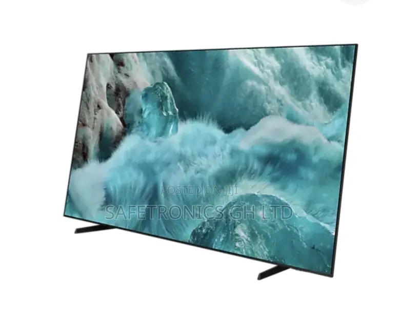 High Efficiency 98" Qn90d Neo Qled HDR Smart Tv