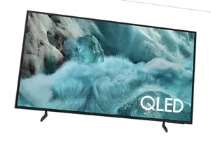 High Efficiency 98" Qn90d Neo Qled HDR Smart Tv