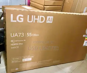 World Cup Promo Stream Your Favorites on the Lg 55" Tv