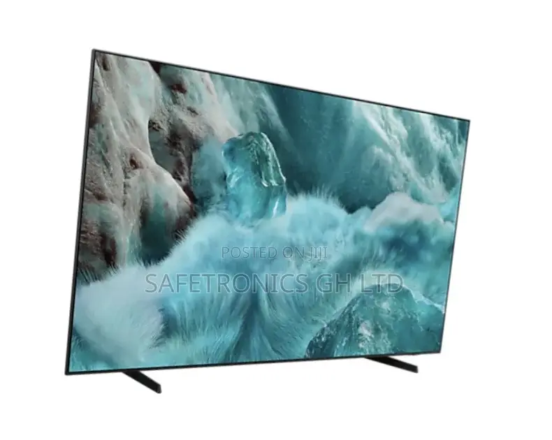 Affordable Black 98" Qn90d Neo Qled HDR Smart Tv