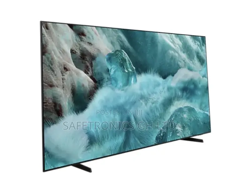 Affordable Black 98" Qn90d Neo Qled HDR Smart Tv