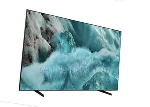 Kindly Shop 98" Qn90d Neo Qled HDR Smart Tv