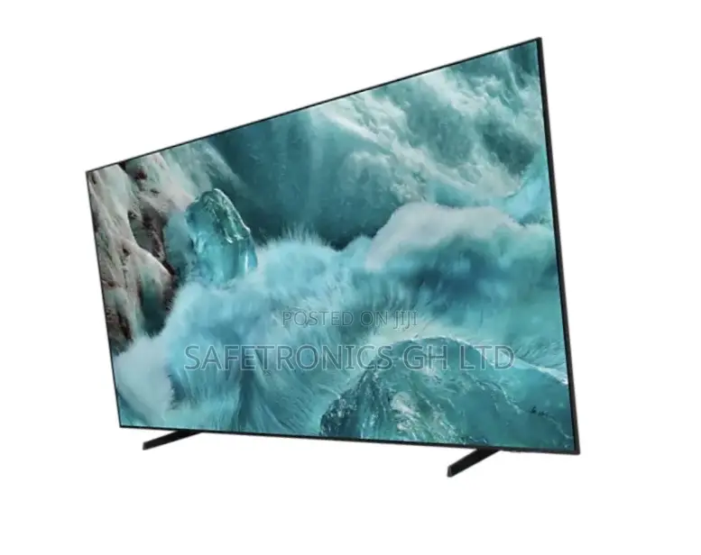 Kindly Shop 98" Qn90d Neo Qled HDR Smart Tv