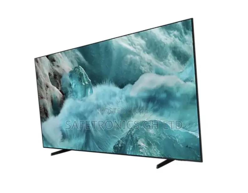 Exclusive Best 98" Qn90d Neo Qled HDR Smart Tv