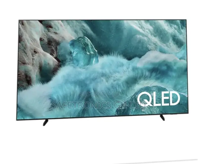 Exclusive Best 98" Qn90d Neo Qled HDR Smart Tv