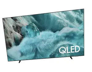 Essential New 98" Qn90d Neo Qled HDR Smart Tv
