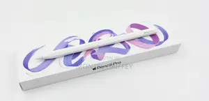 Apple Pencil Pro