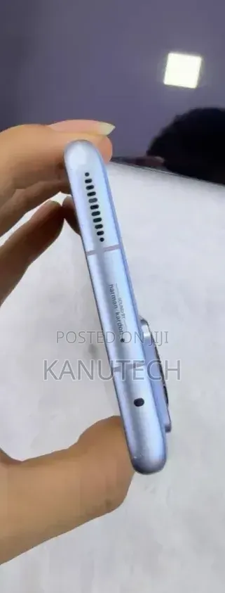 Xiaomi 12 Pro 256 GB Blue