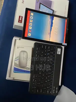 C idea CM8200 Plus 1 TB