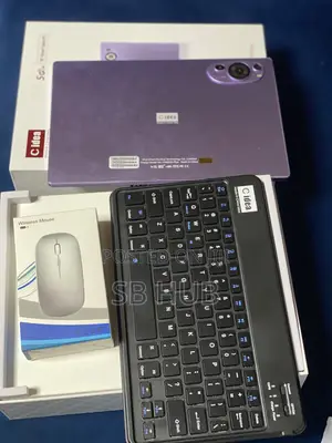 C idea CM8200 Plus 1 TB