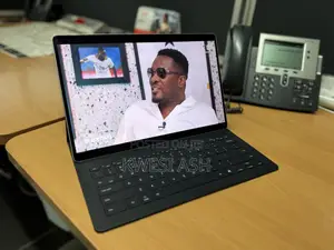 Samsung Galaxy Tab S10 Ultra 512 GB Silver
