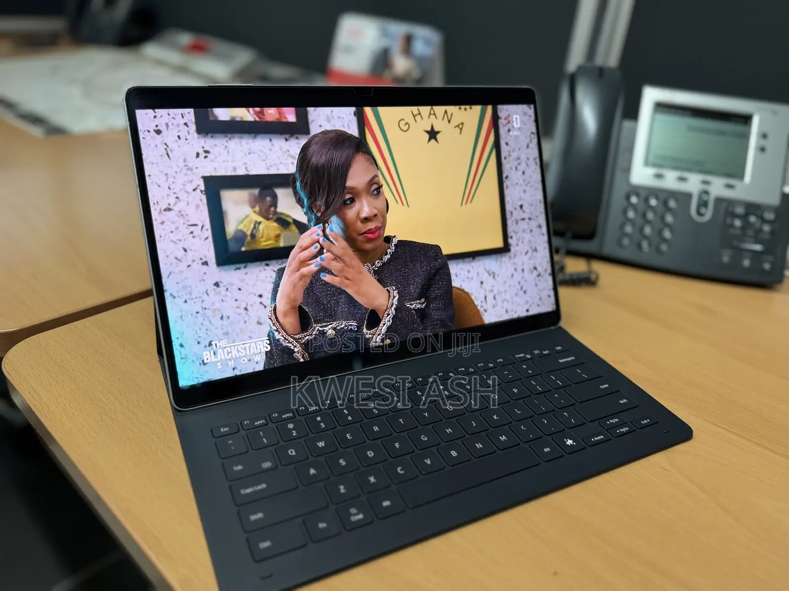 Samsung Galaxy Tab S10 Ultra 512 GB Silver