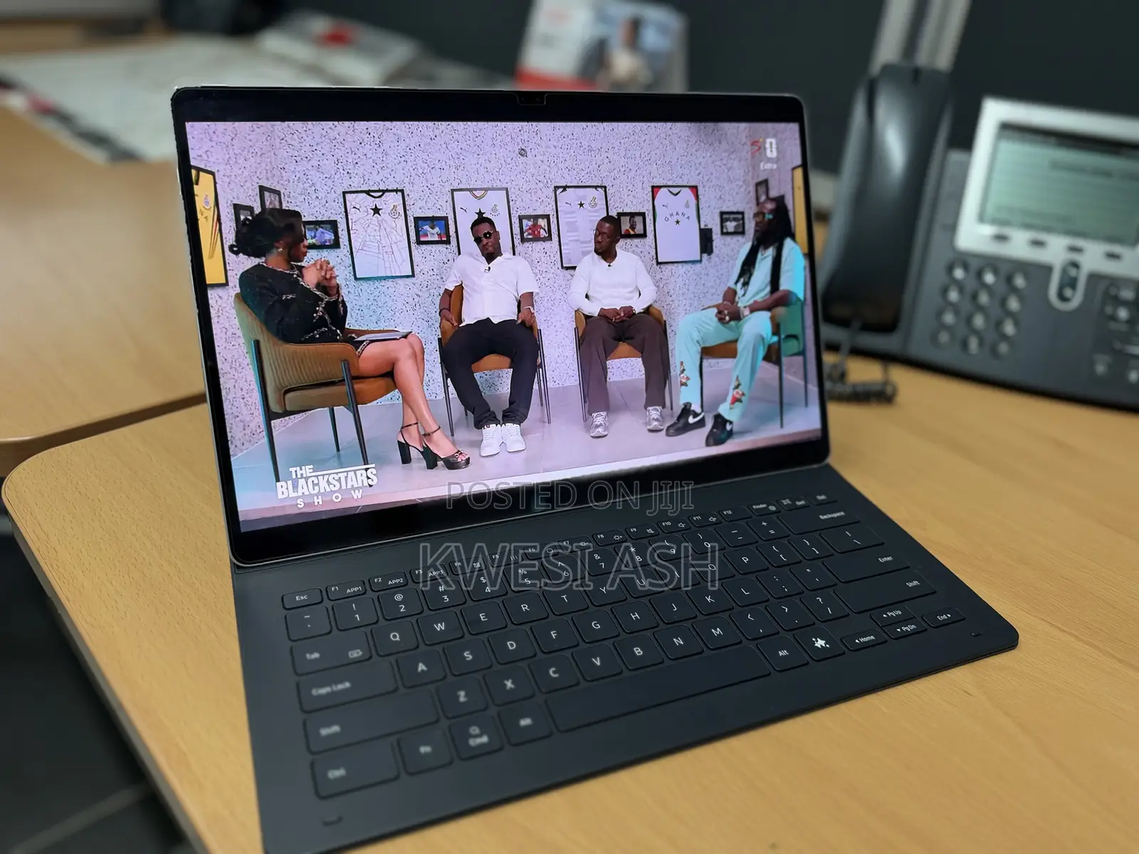 Samsung Galaxy Tab S10 Ultra 512 GB Silver
