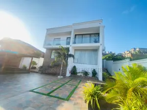 3bdrm House in Bortiano for sale