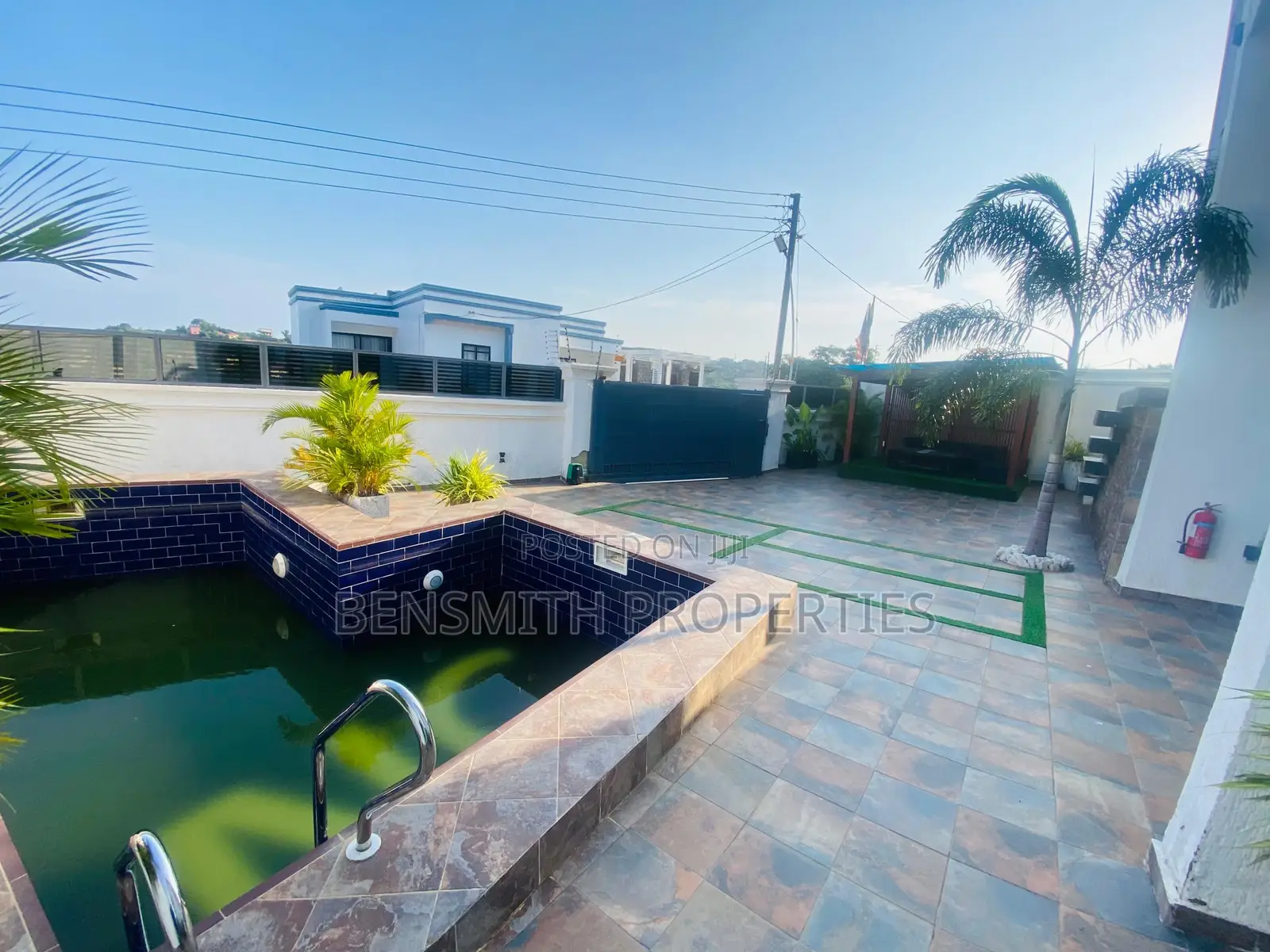 3bdrm House in Bortiano for sale