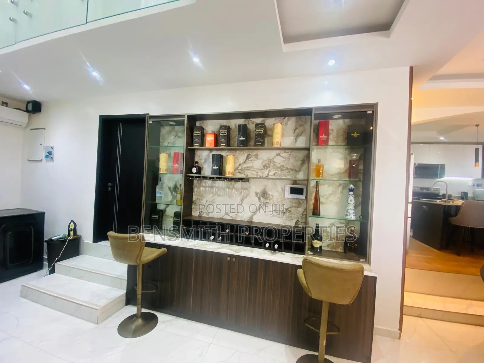 3bdrm House in Bortiano for sale