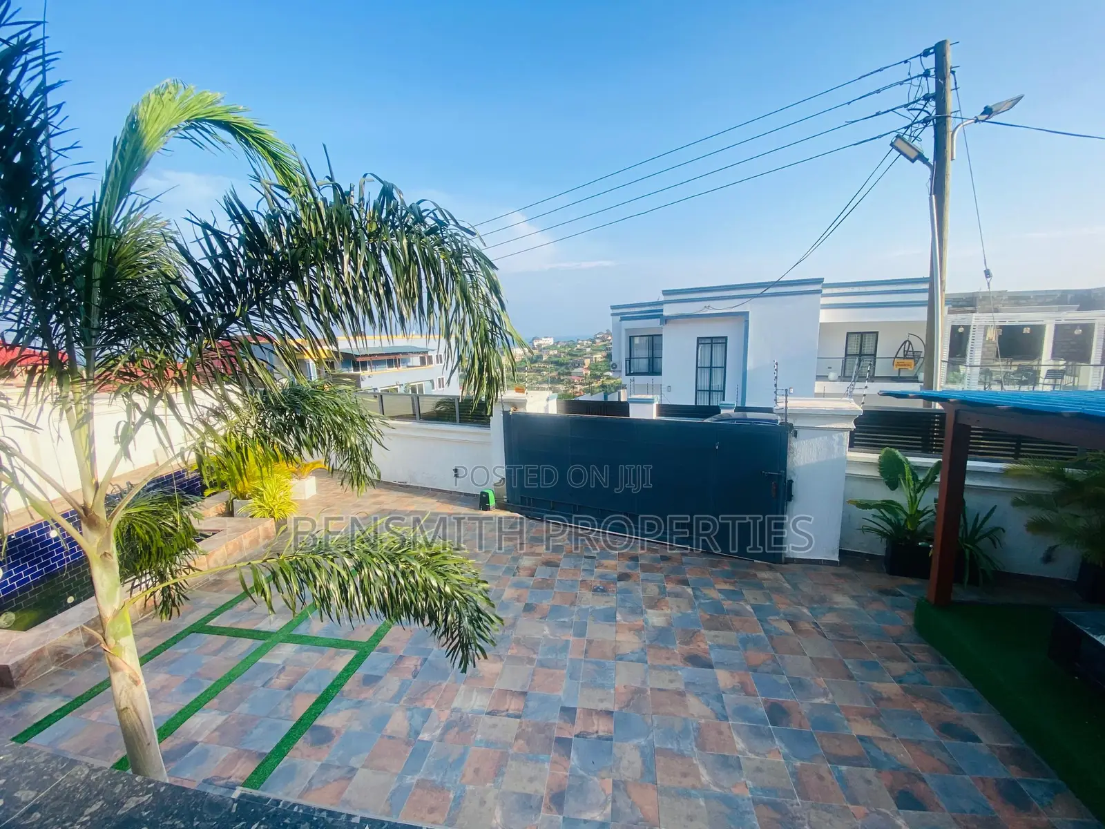 3bdrm House in Bortiano for sale
