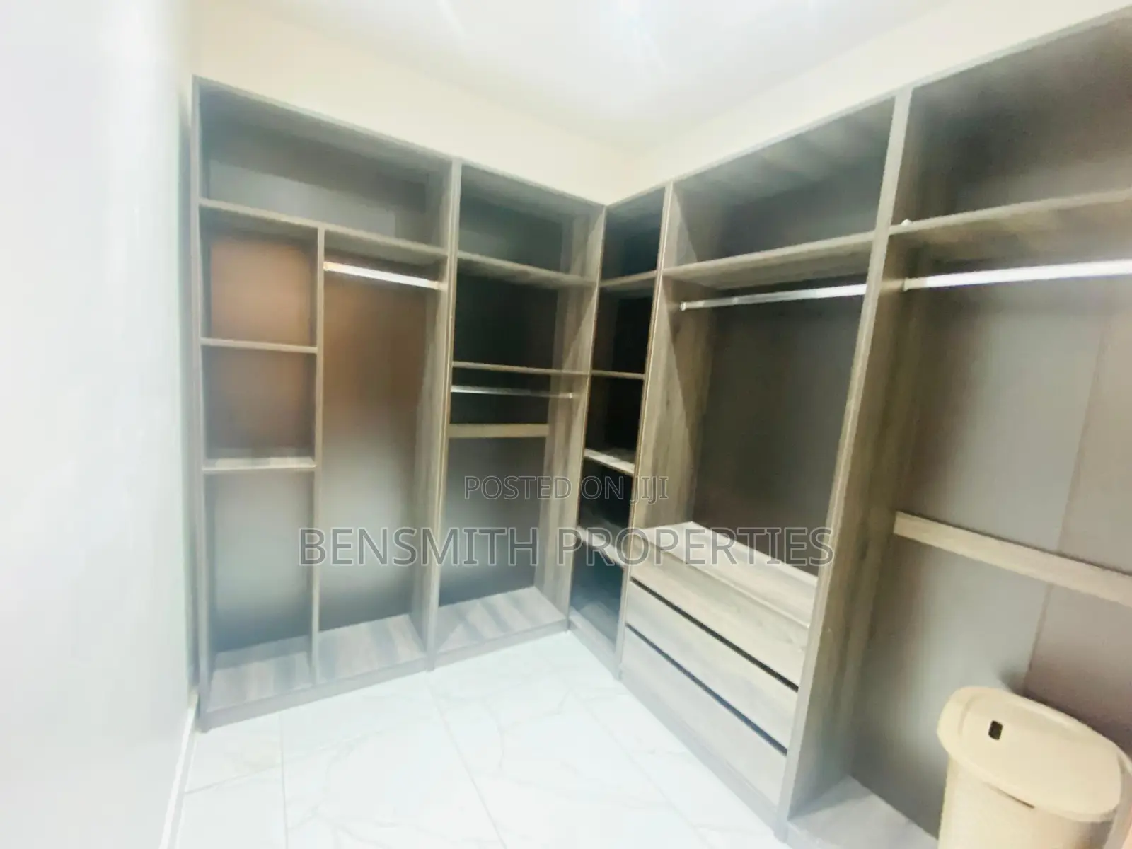 3bdrm House in Bortiano for sale