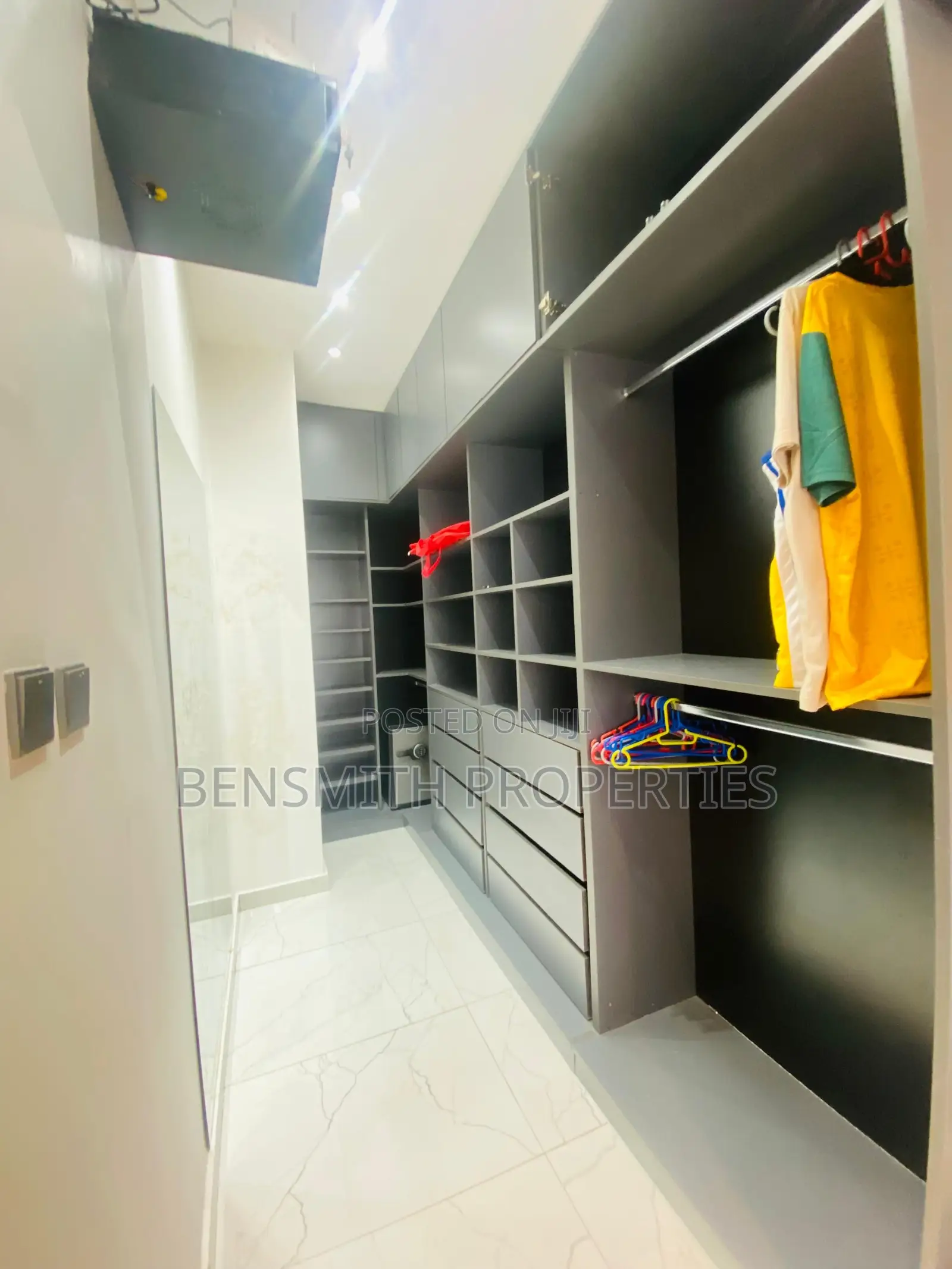 3bdrm House in Bortiano for sale