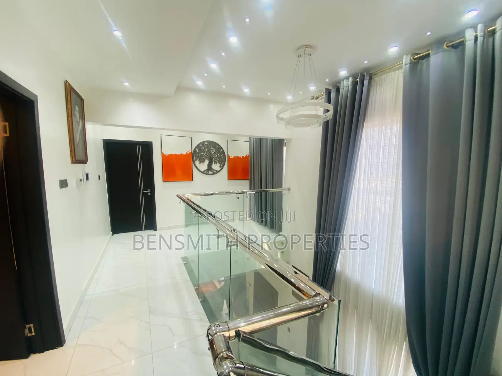 3bdrm House in Bortiano for sale