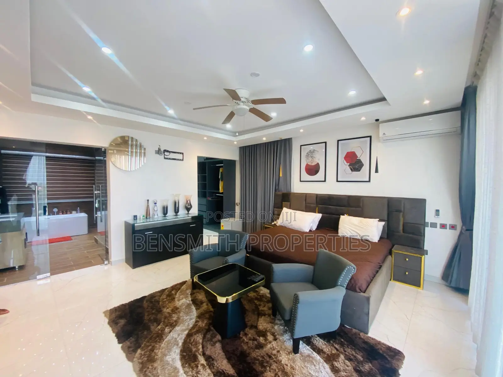 3bdrm House in Bortiano for sale