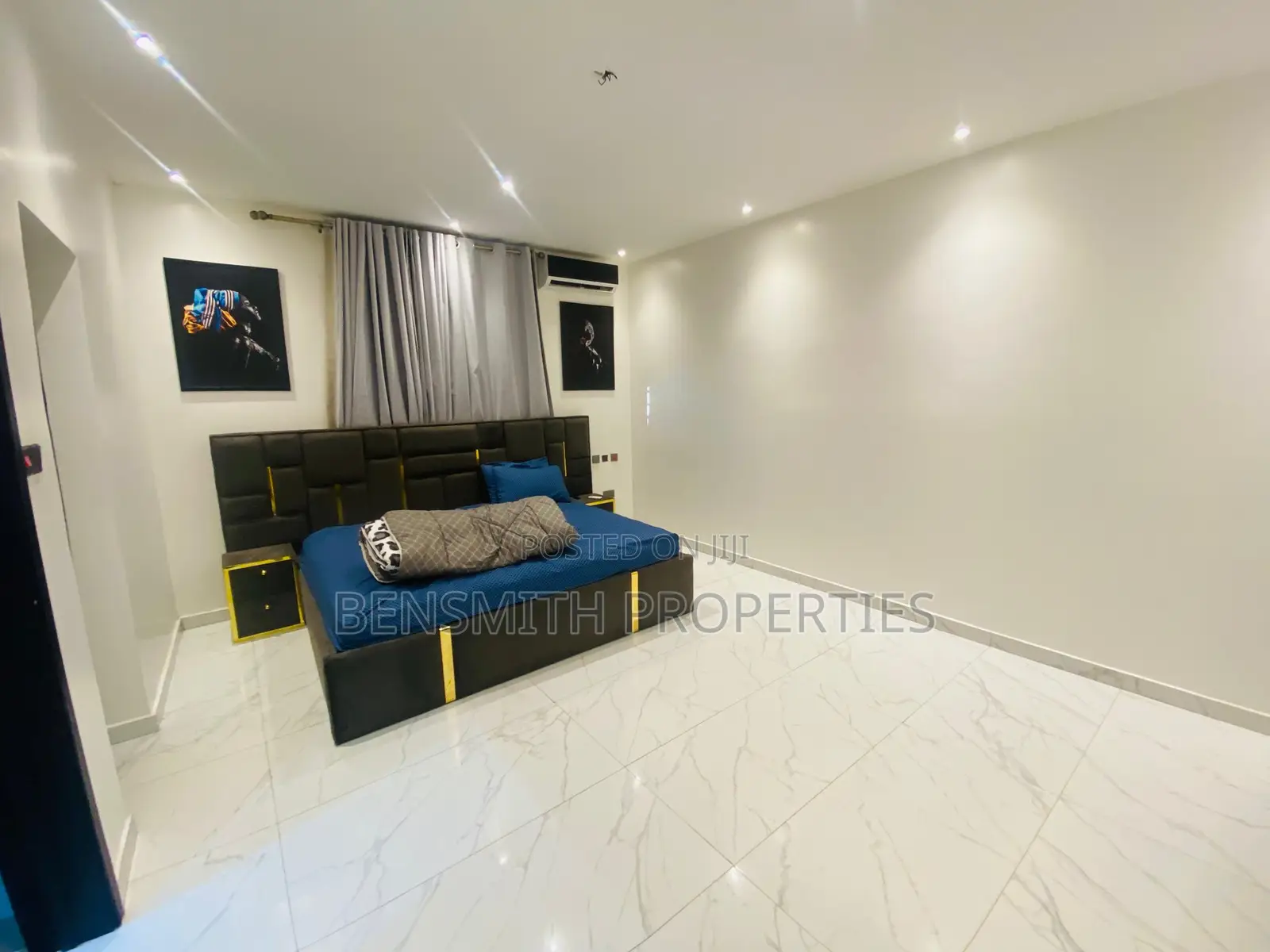 3bdrm House in Bortiano for sale