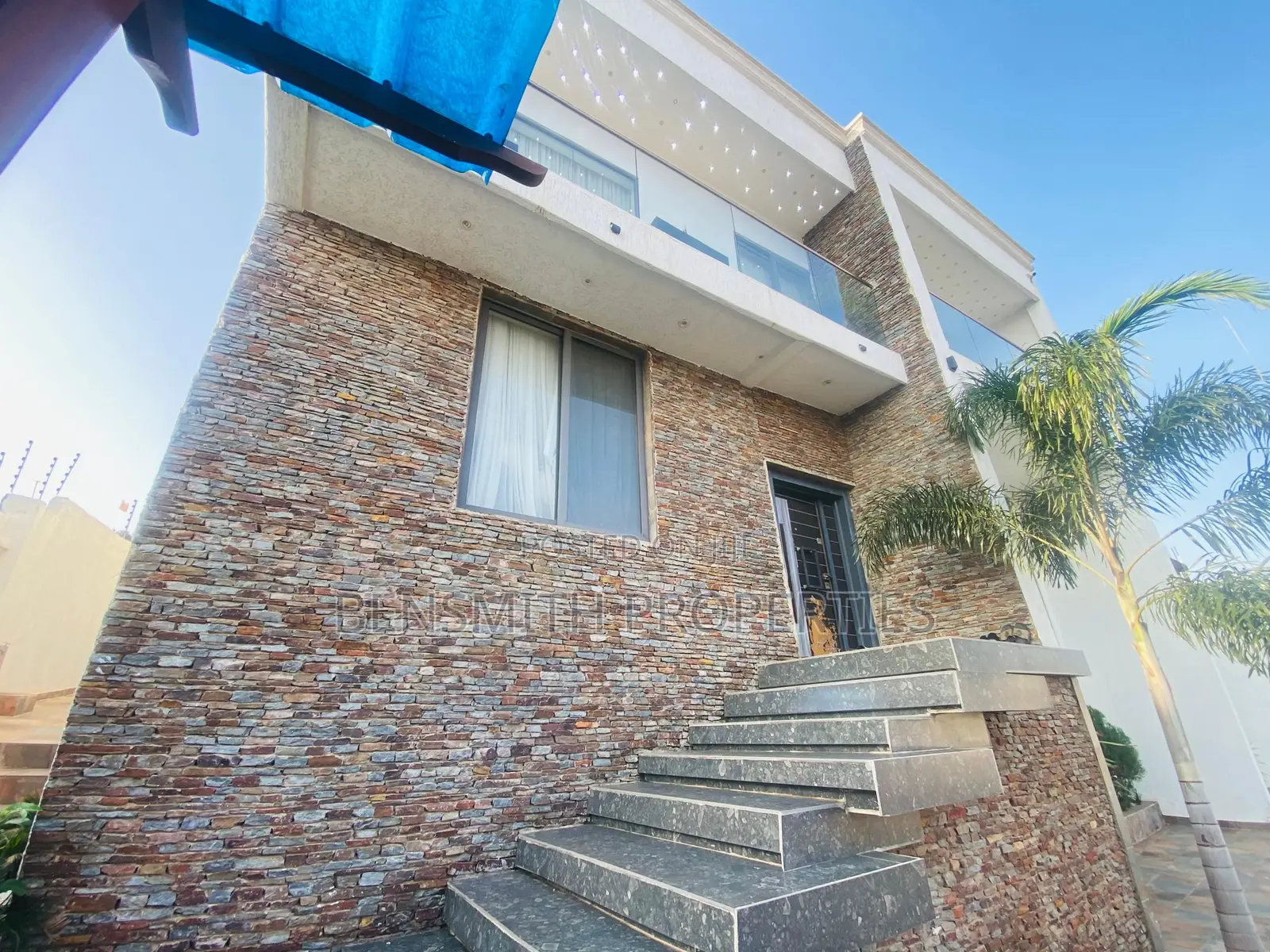 3bdrm House in Bortiano for sale