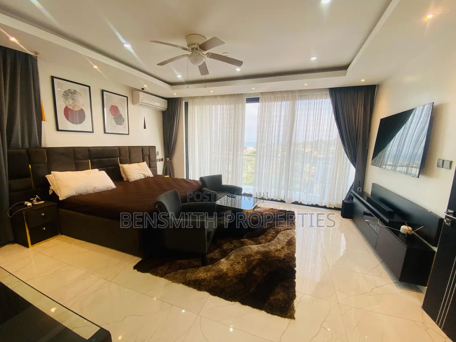 3bdrm House in Bortiano for sale