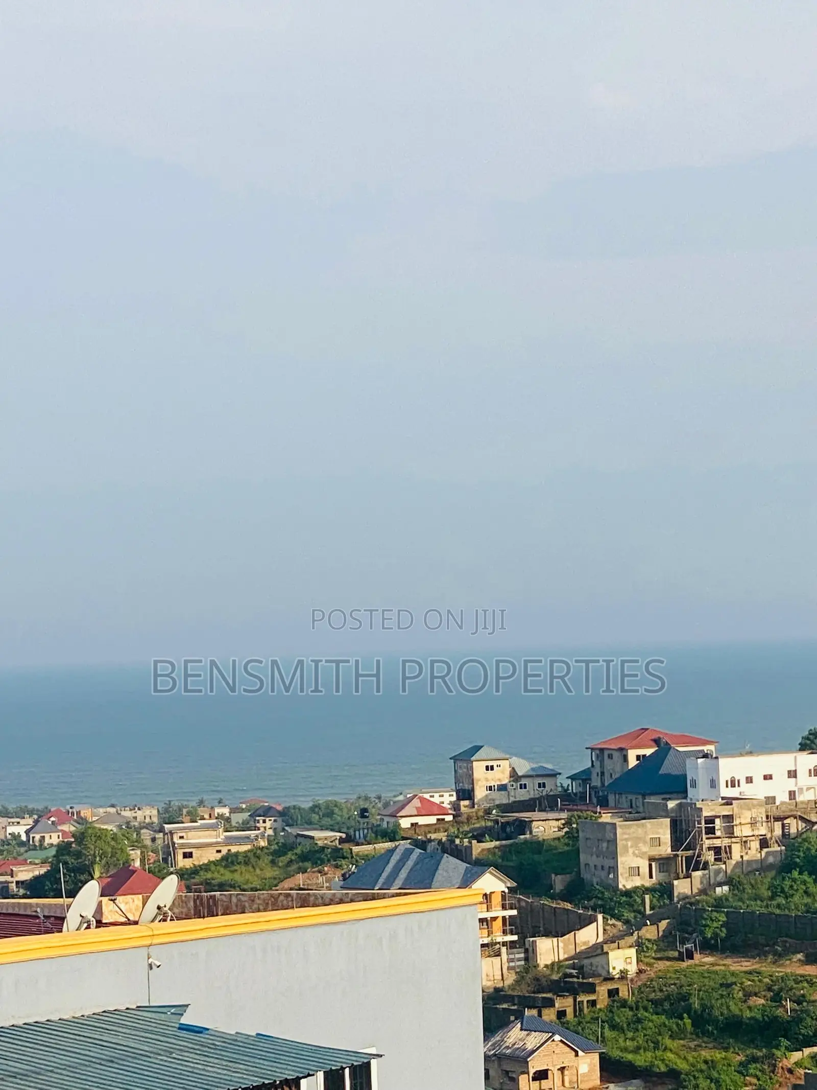 3bdrm House in Bortiano for sale