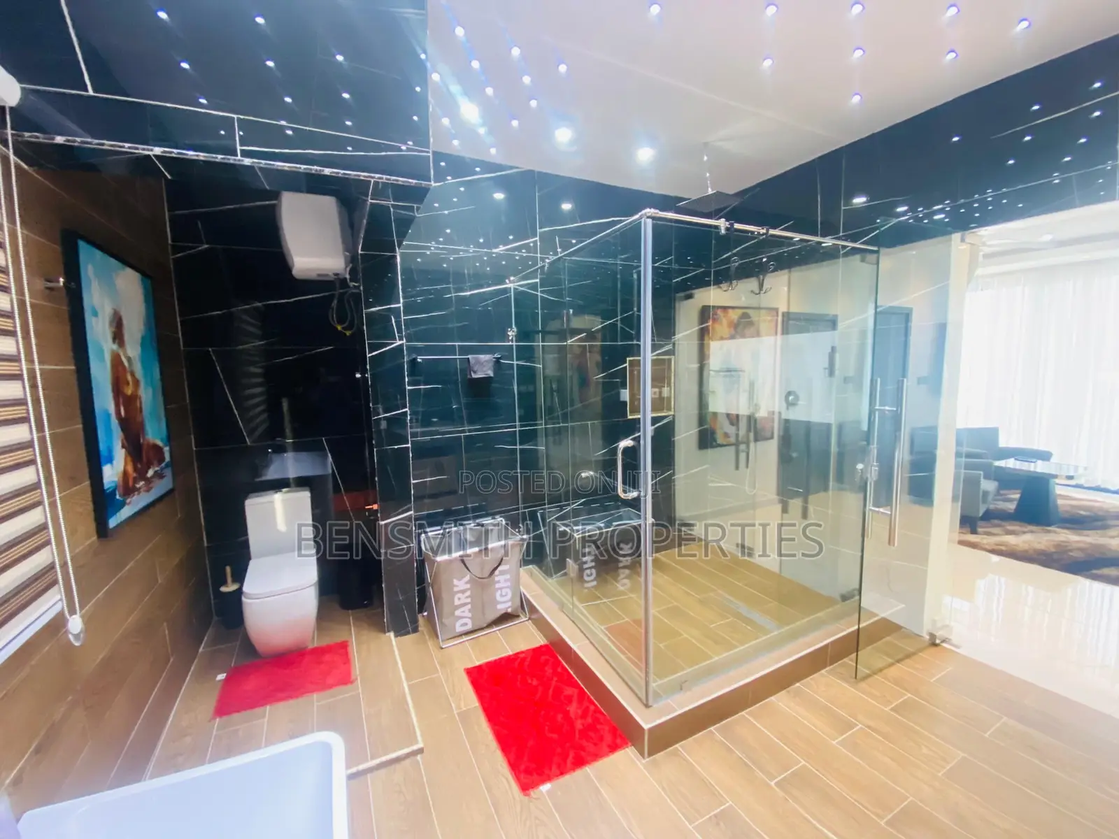 3bdrm House in Bortiano for sale