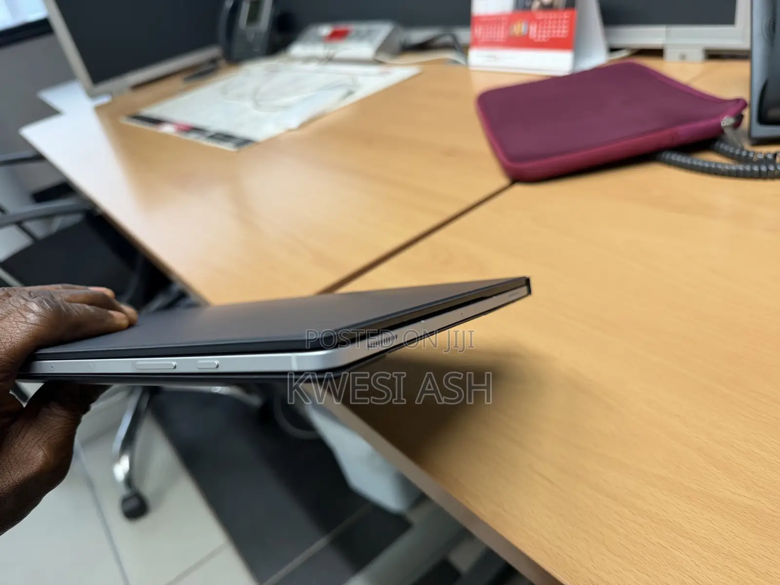 Samsung Galaxy Tab S10 Ultra 512 GB Silver
