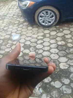 Apple iPhone 16 Pro 256 GB Black