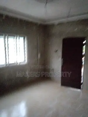 1bdrm Apartment in Mula Property, Pillar 2 for rent