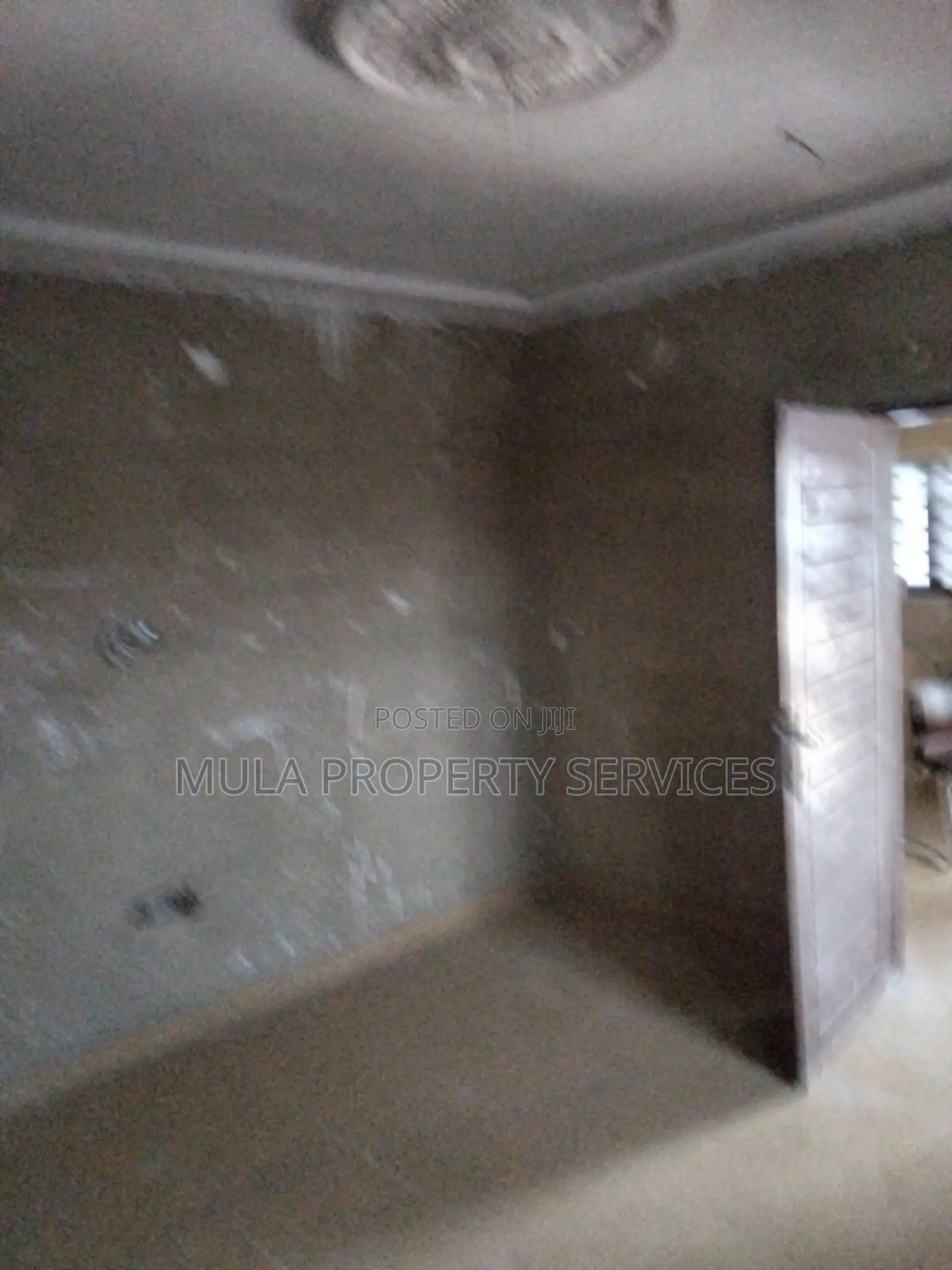 1bdrm Apartment in Mula Property, Pillar 2 for rent