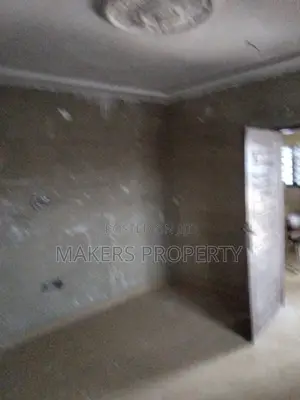 1bdrm Apartment in Mula Property, Pillar 2 for rent