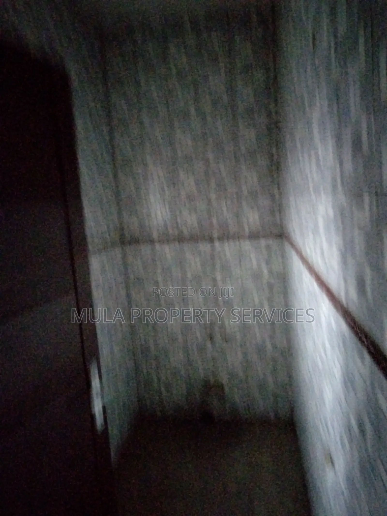 1bdrm Apartment in Mula Property, Pillar 2 for rent