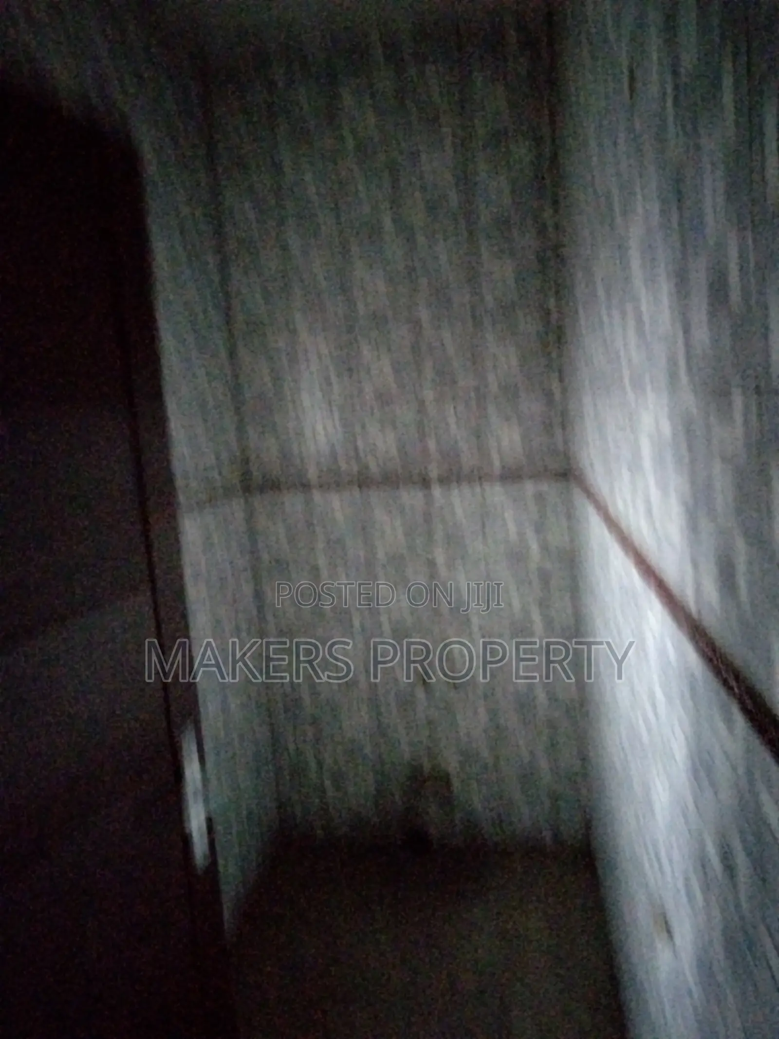 1bdrm Apartment in Mula Property, Pillar 2 for rent