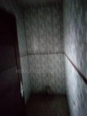 1bdrm Apartment in Mula Property, Pillar 2 for rent