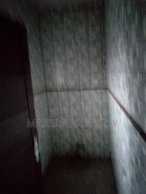 1bdrm Apartment in Mula Property, Pillar 2 for rent