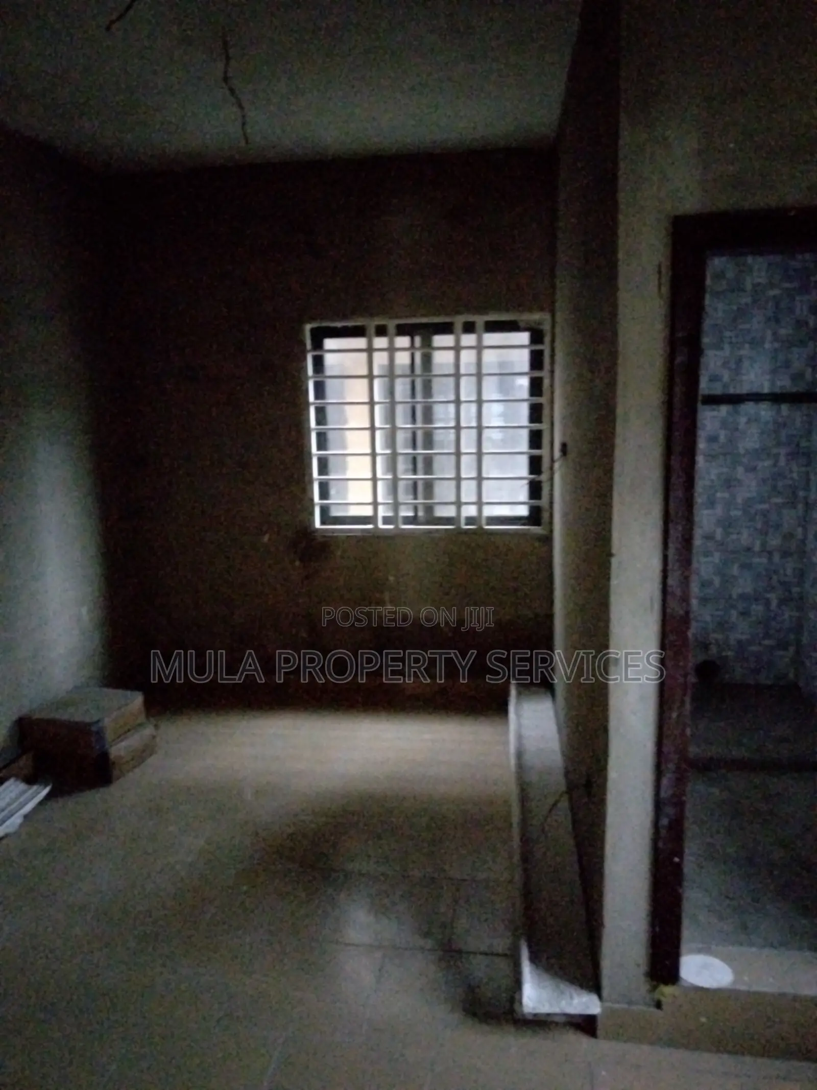 1bdrm Apartment in Mula Property, Pillar 2 for rent