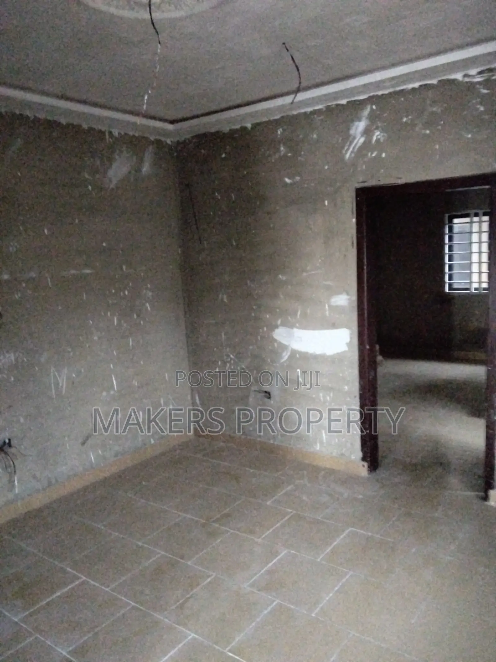 1bdrm Apartment in Mula Property, Pillar 2 for rent