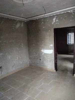 1bdrm Apartment in Mula Property, Pillar 2 for rent