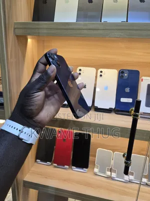 Apple iPhone 14 128 GB