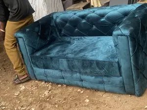Available 2 in 1 Sofa