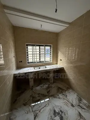 2bdrm Apartment in Zenith Properties, Bortiano for rent