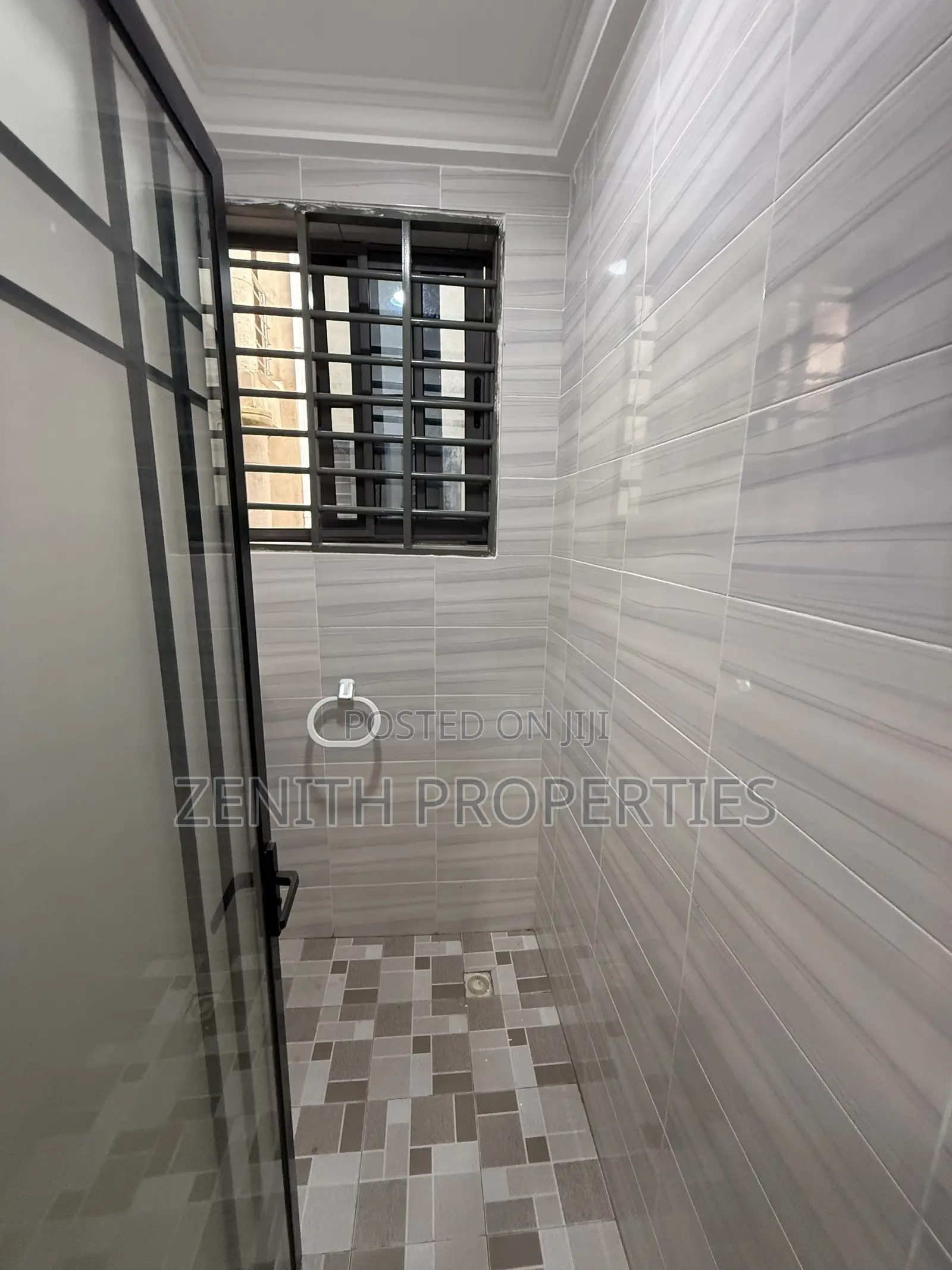 2bdrm Apartment in Zenith Properties, Bortiano for rent